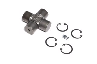 Хрестовина 22,0Х54,0 S1-G1 ( U138, CR2 ,CR2/4 )  (Bondioli & Pavesi)