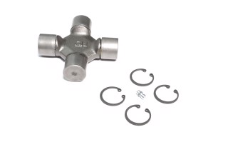 Хрестовина 30,2Х106,0 S8-H8-1R8-G8 EL 80CV (CR7,18AP008254, GKN U200 )  (Bondioli & Pavesi)