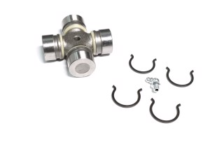 Хрестовина 34,0Х90,0 , АР.4BCR26-2201025  (Binacchi)