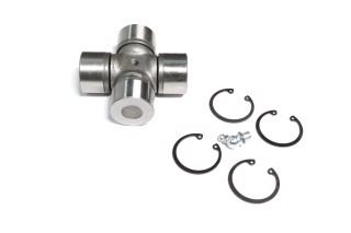 Хрестовина 36,0Х89,0  аналог W2500  (Binacchi)