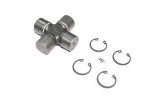 Хрестовина 34,9Х93,5  S8-H8-G8 (CR 70/4,АР.4120L-2201025, 87716337,87012142 ) (Bondioli & Pavesi)