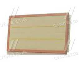 Фильтр воздушный MB SPRINTER III (907, 910) 18- (пр-во WIX-FILTERS)