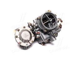 Карбюратор К-135 ГАЗ 53,3307,66, ПАЗ Двиг.ЗМЗ-511,513 (DETALKA)