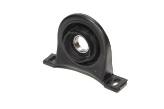 Підшипник підвесний MERCEDES BENZ (вир-во Febest)