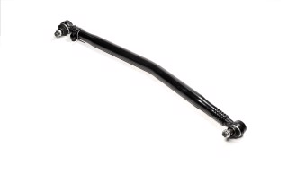 Тяга рул. поздовжня RENAULT, VOLVO (вир-во CEI)