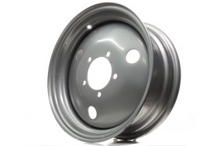 Диск колесный 20х9 5 отв. МТЗ 82 передний шир. (11,2R20) <ДК>