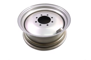 Диск колесный 20х9, 8 отв. МТЗ 82 передний шир. (11,2R20) <ДК>