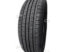 Шина 215/70R16 100H NU025 (Sunny)