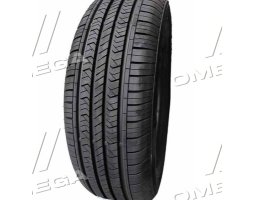 Шина 235/60R18 107V XL NU025 (Sunny)