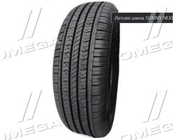 Шина 235/60R16 100V NU025 (Sunny)