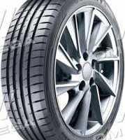 Шина 255/55R19 111W XL NA305 (Sunny)