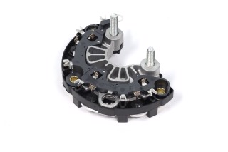 Випрямляч (вир-во Bosch)