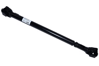 Вал карданный УАЗ 469 задн. c редукторными мостами STRONG (RIDER)