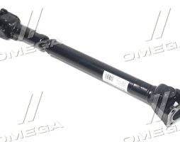 Вал карданный УАЗ 3741 моста заднего STRONG (RIDER)