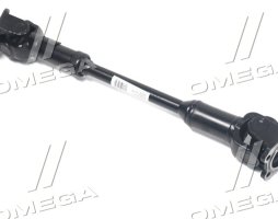 Вал карданный УАЗ 31512 моста переднего 5-ст. КПП ADS-BGW STRONG (RIDER)