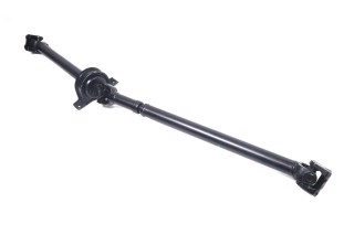 Вал карданный УАЗ-2363 ПИКАП моста заднего 3-х опорный STRONG (RIDER) Распродажа