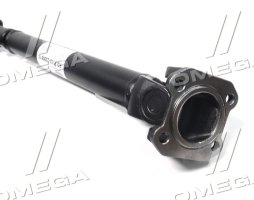 Вал карданный заднего моста, 3-х опорный УАЗ-3153 STRONG (RIDER) Распродажа