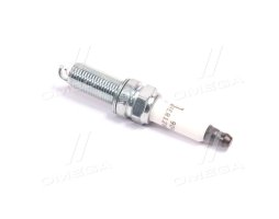 Свічка запалювання PSA 1.0-1.2 11- (вир-во CHAMPION)