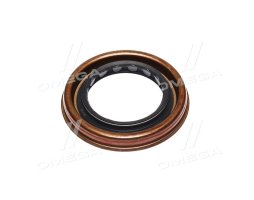 Сальник роздатки на кпп (вир-во Mobis)