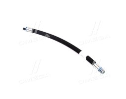 РВТ 510 Ключ 24 d-12 2SN (ТМ Hydrosila)