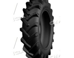 Шина 14,9-28 8PR 130A6 SGP-03 TT (Kabat Tyres)