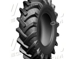 Шина 18,4-30 14PR 154A6 SGP-04 TT (Kabat Tyres)