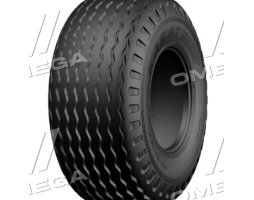 Шина 400/60-15,5 145A8 IMP-04 TL (Kabat Tyres)