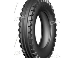 Шина 6,00-16 6PR 88A8 SRF-01 TT (Kabat Tyres)