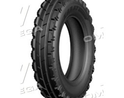 Шина 7,50-20 8PR 108A6 SRF-04 TT (Kabat Tyres)