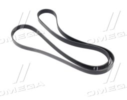 Ремінь поліклін. 6PK1900 DAEWOO Nubira 2.0 16V (Вир-во Bosch)