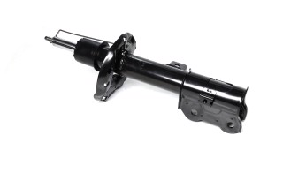 Амортизатор перед L Hyundai Tucson (TL) 15-18 Kia Sportage 15- (вир-во CTR)