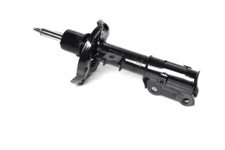 Амортизатор передний L Hyundai Elantra/Avante (Ad) 15-20 (пр-во CTR)