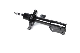 Амортизатор передний R Hyundai Elantra/Avante (Ad) 15-20 (пр-во CTR)