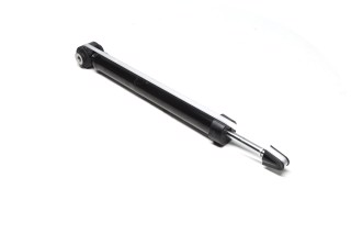 Амортизатор задний Hyundai Elantra/Avante (Ad) 15-18 (пр-во CTR)