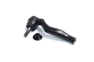 Наконечник тяги рульової R Lexus LS460 09-17 Lexus LS600H 08-16 OLD CET-213R (вир-во CTR)