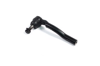 Наконечник тяги рульової L Mazda 6 18-21 (вир-во CTR)