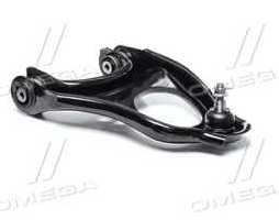 Важіль задній R Honda Accord 13-17 (вир-во CTR)