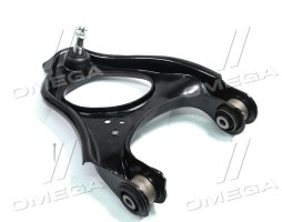 Важіль задній L Honda Accord 13-17 (вир-во CTR)