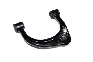 Рычаг верхний R Toyota Tacoma 05- (пр-во CTR)