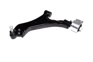 Рычаг передний L Gmc Terrain Denali Sl Sle SLT 10-17 (пр-во CTR)