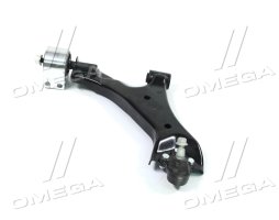 Рычаг передний R Gmc Terrain Denali Sl Sle SLT 10-17 (пр-во CTR)