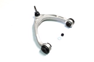 Важіль верхній L GMC Yukon 15-20 Escalade 15-20 Silverado 14-19 Tahoe 15-20 (вир-во CTR)