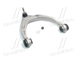 Рычаг верхний R GMC Yukon 15-20 Escalade 15-20 Silverado 14-19 Tahoe 15-20 (пр-во CTR)