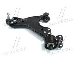 Рычаг передний R Buick Enclave 08-17 Chevrolet Traverse 09-17 GMC Saturn (пр-во CTR)