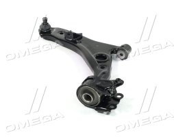 Рычаг передний L Mazda CX-9 07- Ford Edge 07-14 (пр-во CTR)