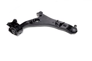 Рычаг передний R Mazda CX-9 07- Ford Edge 07-14 (пр-во CTR)