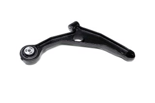 Важіль передній L Fiat Freemont 11- Chrysler 200 Lx Limited Touring 11-14 (вир-во CTR)