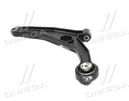 Важіль передній R Fiat Freemont 11- Chrysler 200 Lx Limited Touring 11-14 (вир-во CTR)