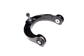 Важіль верхній R Jeep Grand Cherokee 10- Dodge Durango 11-15 (вир-во CTR)