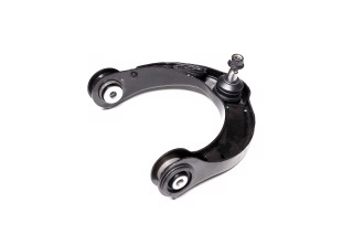 Важіль верхній L Jeep Grand Cherokee 10- Dodge Durango 11-15 (вир-во CTR)